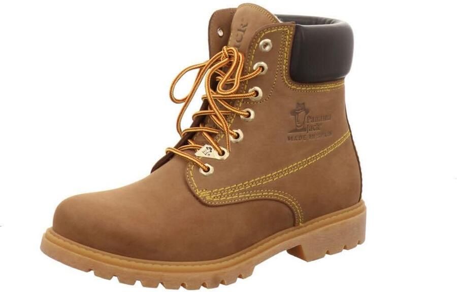 Dames Veterboots Wool Comfortabele Warme En Stijlvolle Enkellaarzen