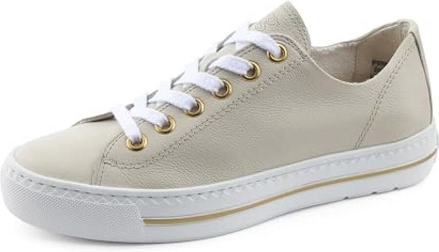 Dames Veterschoenen Comfortabele Schoenen voor Vrouwen