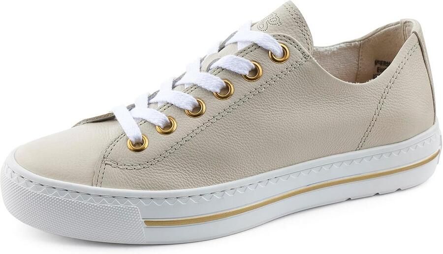 Dames Veterschoenen Comfortabele Schoenen voor Vrouwen - Foto 1