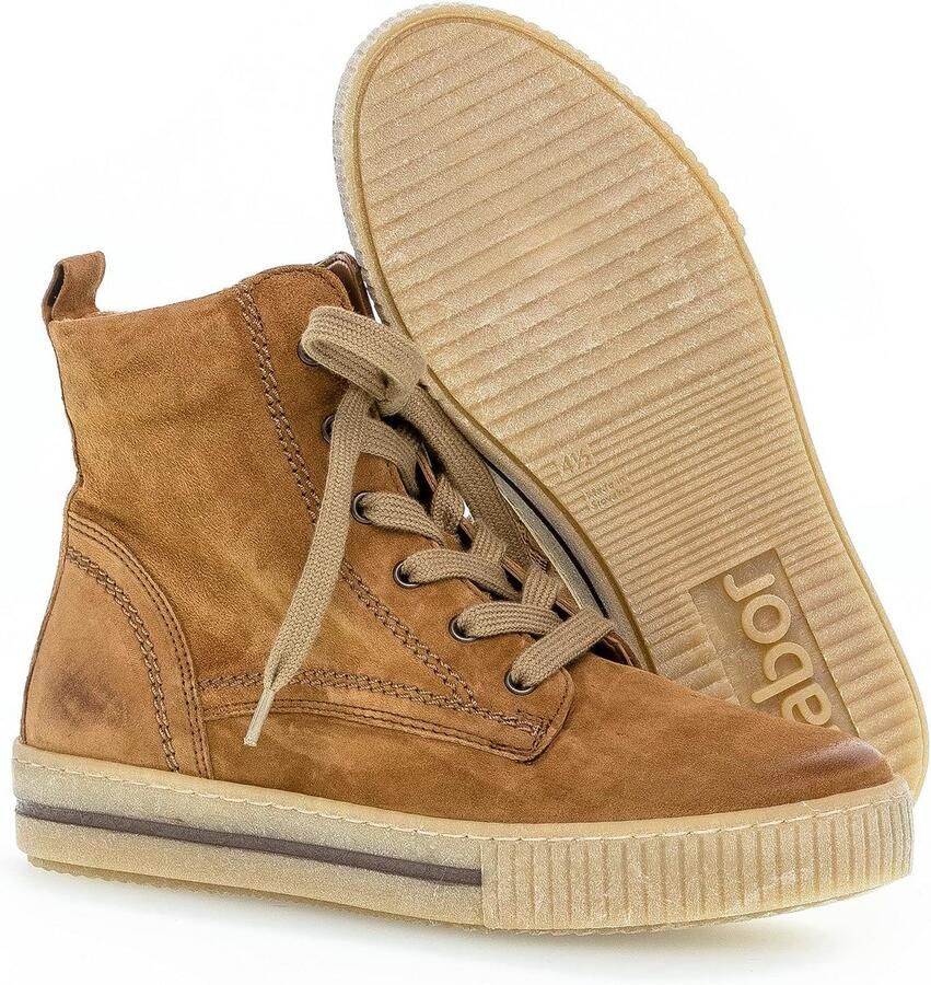 Dames Veterschoenen Laarzen Comfortabele Encsnelveterschoenen voor Dames