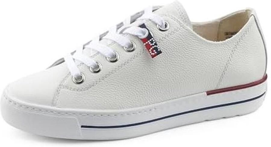 Dames Veterschoenen voor Comfort en Stijl