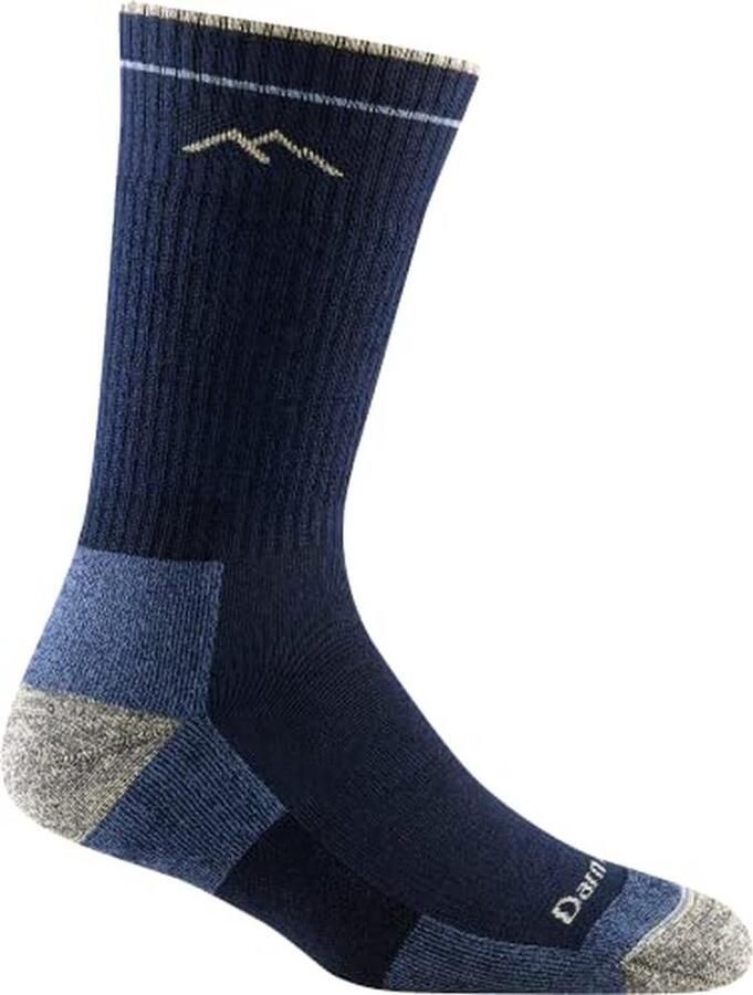 Dames wandellaars met kussen Middelzware kwaliteit voor wandelen