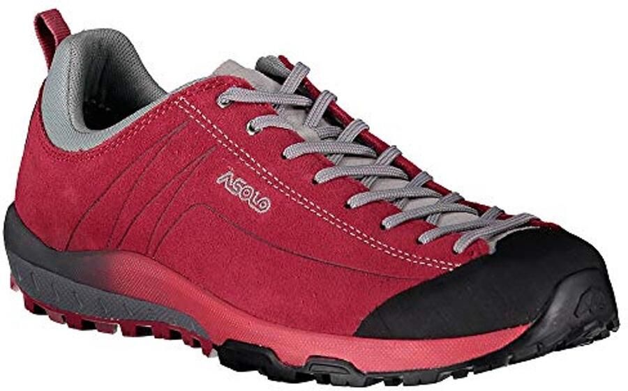 Dames Wandelschoen GORE-TEX voor Dagwandelingen en Trailomstandigheden