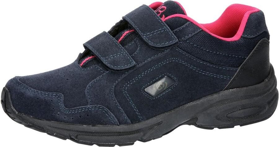 Dames Wandelschoen Lichtgewicht Flexibele Sportschoen voor Buitenactiviteiten