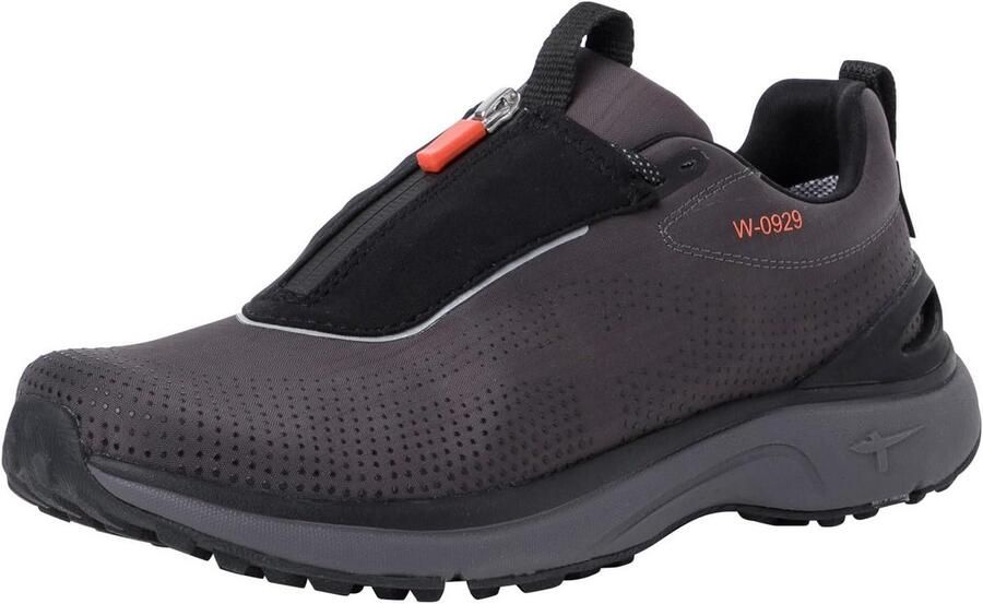 Dames Wandelschoen Waterdicht Ademend Geschikt voor Elk Terrein