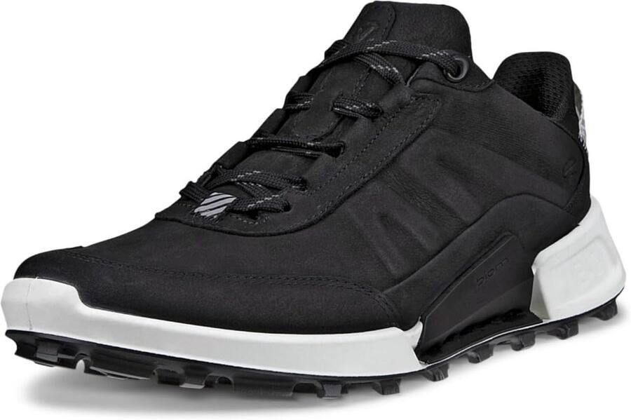 Dames Wandelschoenen Ademend en Lichtgewicht voor Bergen en Natuur