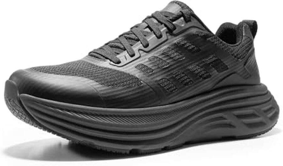 Dames Wandelschoenen Comfortabele Ademende Sneakers voor Activiteiten en Sport