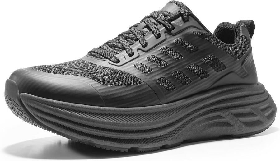 Dames Wandelschoenen Comfortabele Ademende Sneakers voor Activiteiten en Sport