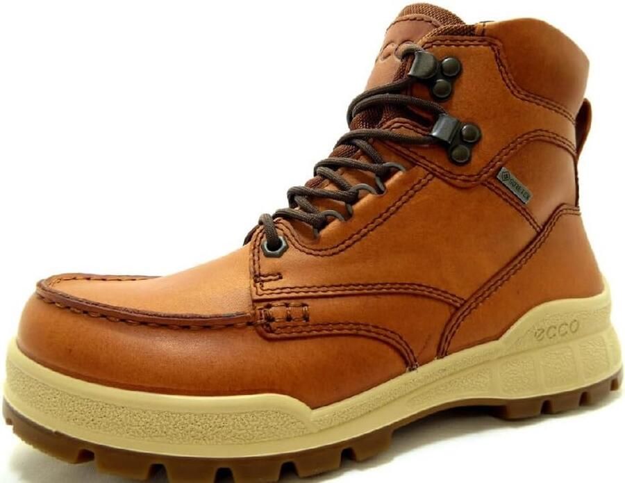 Dames Wandelschoenen en Outdoorschoenen voor Activiteiten