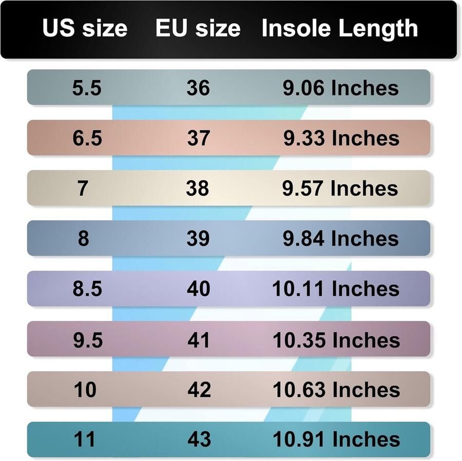 Dames Wandelschoenen en Sneakers Ademend Mesh Instappers met Luchtcomfort voor Werk en Casual Gebruik