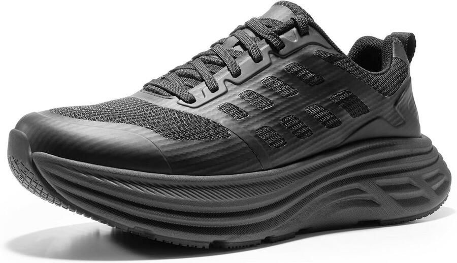 Comfortabele Dames Wandelschoenen en Sportsneakers Lichtgewicht en Ademend