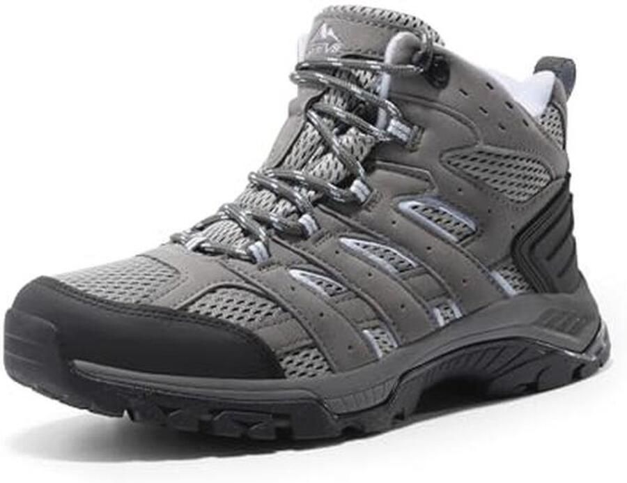 Vrouwen Hiking Schoenen voor Top Outdoor Activiteiten