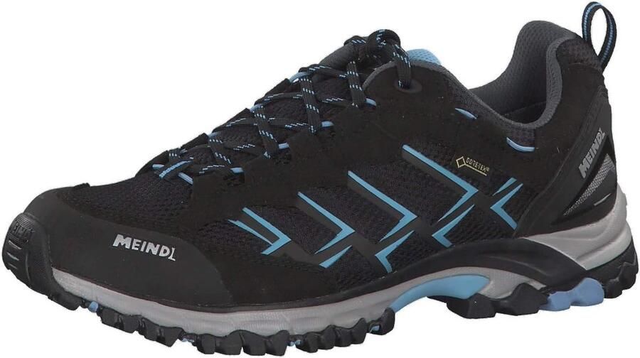 Dames Wandelschoenen Outdoor Schoenen Trekking Buiten Waterdicht Ademend 37 x