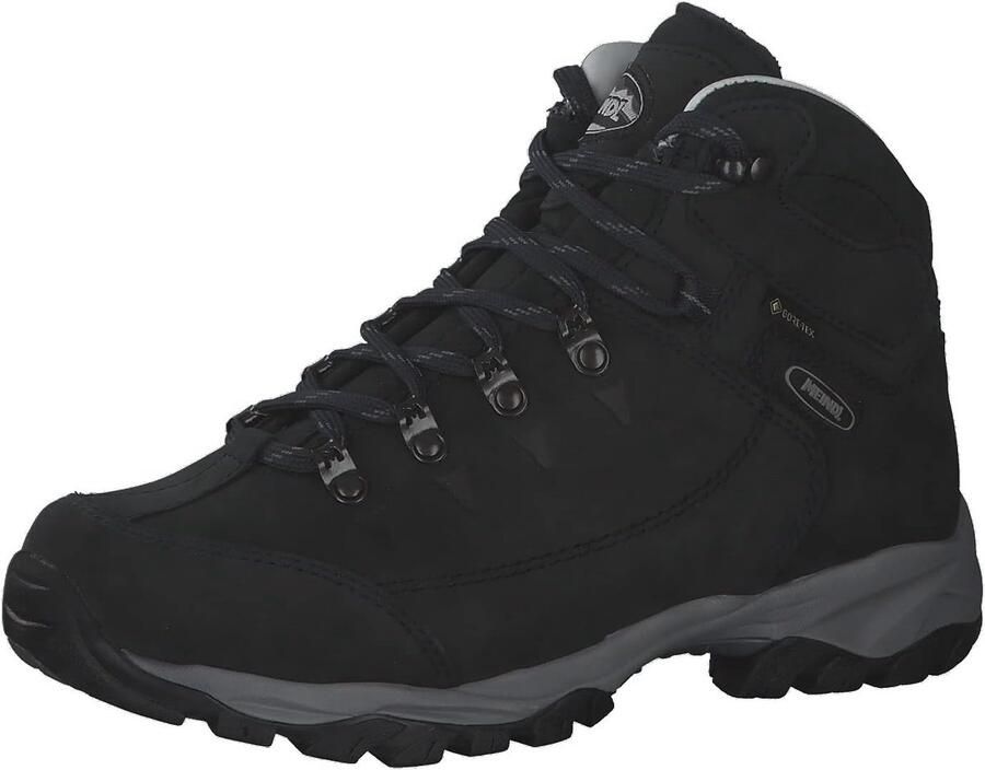 Dames Wandelschoenen Outdoor Schoenen Trekking en Wandelen Waterdichte Gore-Tex Voering Bruin