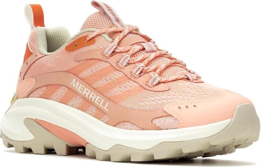 Dames Wandelschoenen Outdoor Sneakers Actief Buiten Waterdicht Gore-Tex Zwart