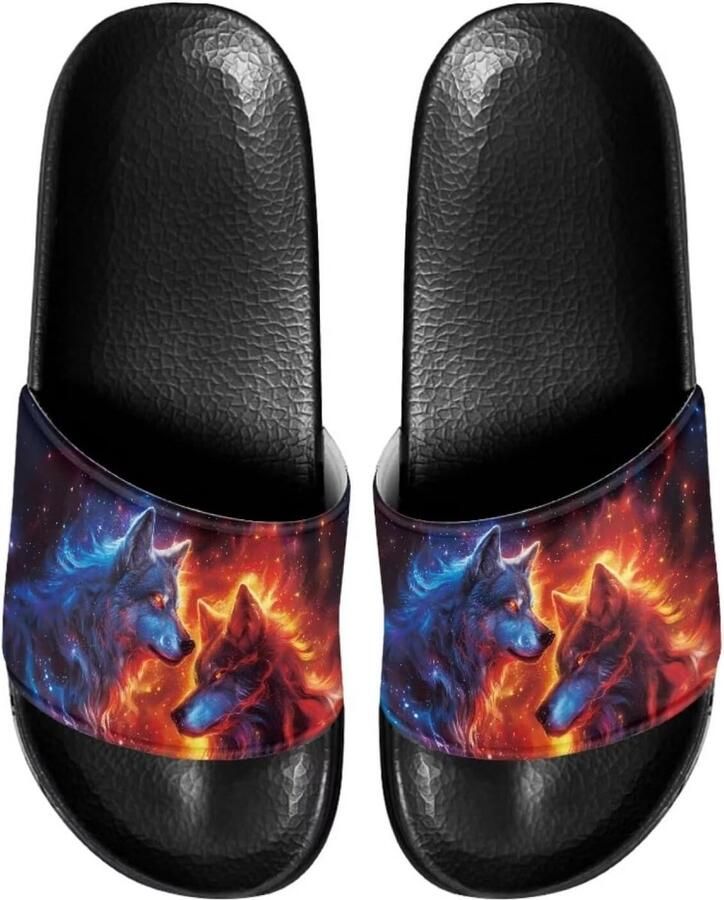 Dames Wandelschoenen Comfortabele Outdoor Schoenen