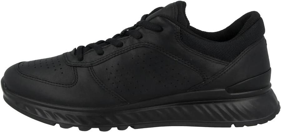 Dames Wandelschoenen Trekking Lichtgewicht Comfortabele Instapper