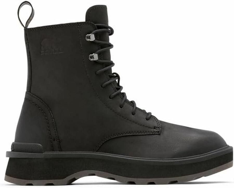 Dames Wandelschoenen Vetering Waterdicht Voor Elk Seizoen
