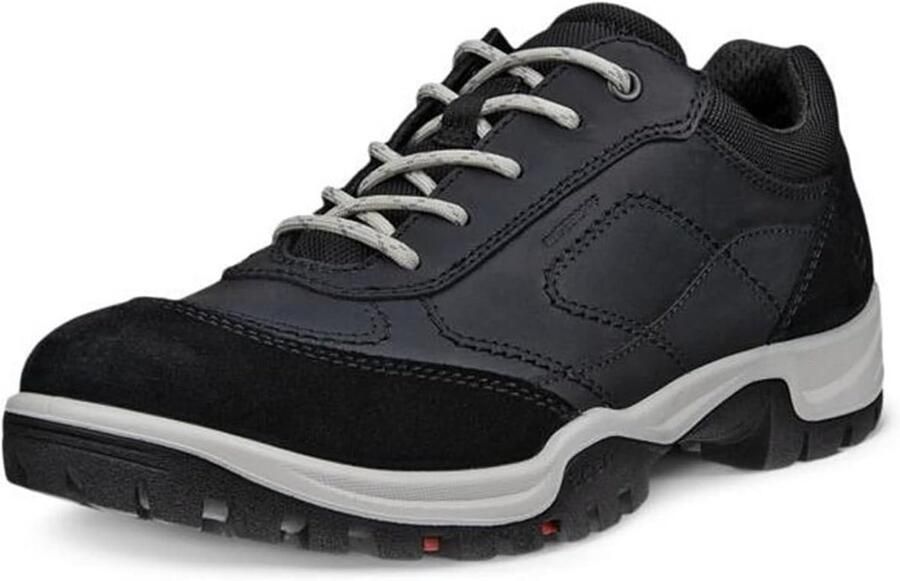 Wandelschoenen Dames Lichtgewicht Ademend Comfortabele Ondersteuning