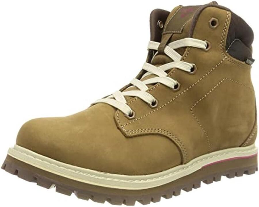 Dames Wandelschoenen voor Lifestyles