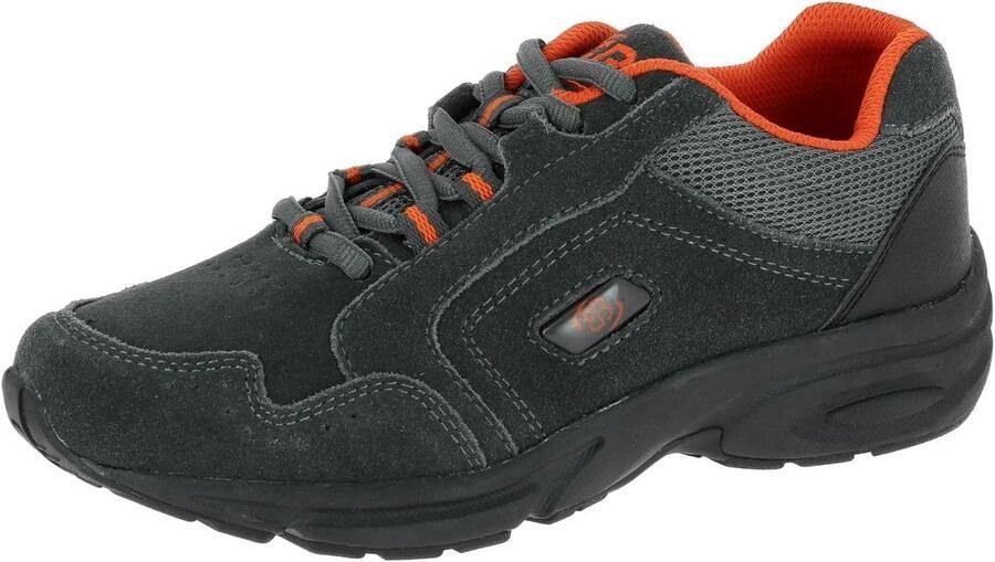 Dames Wandelschoenen Waterdicht en Comfortabel voor Trektochten