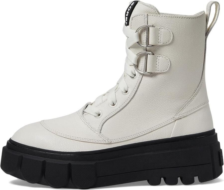 Dames Wandelschoenen Waterdicht Laarzen voor Trekking en Klimmen