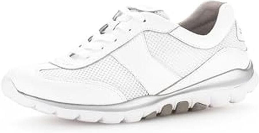 Sportieve Dames Moccasins voor Comfort en Stijl