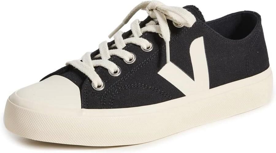 Dames Wata II Low Sneakers
