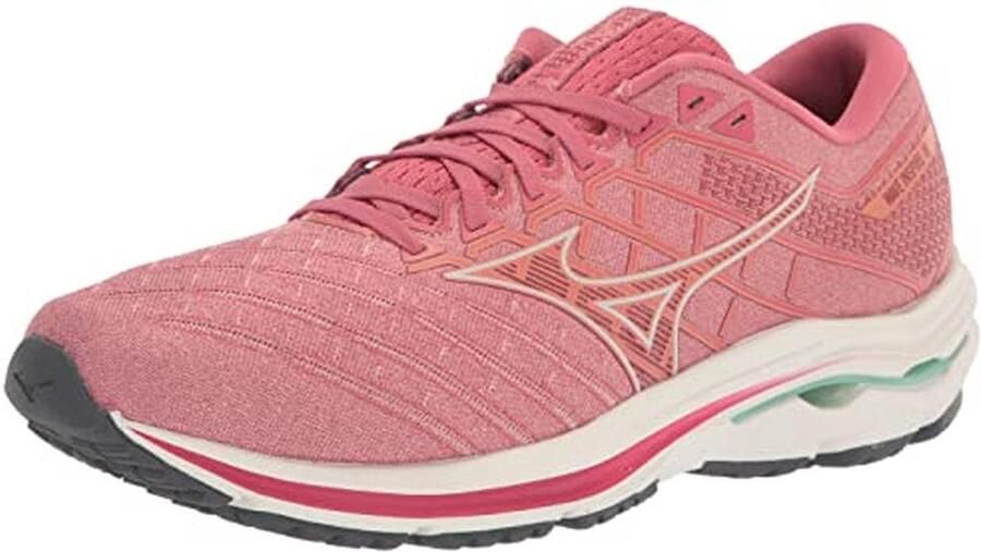Dames Wave Inspire Hardloopschoenen