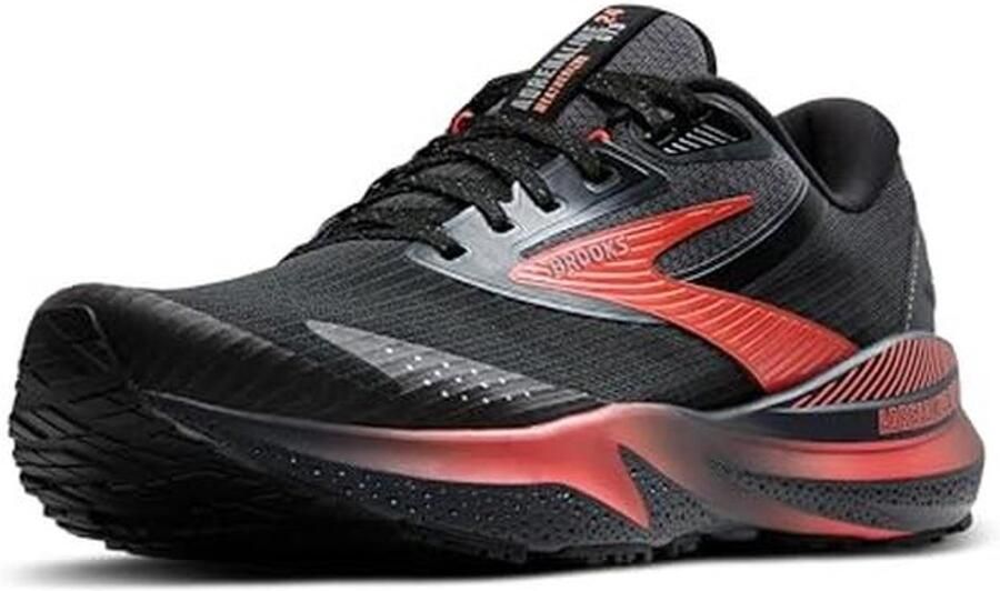 Dames Weatherized Sneakers voor Hardlopen Adrenaline GTS