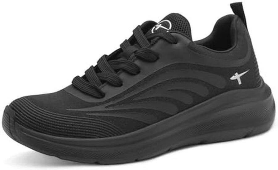 Dames Wedge Sandals met Comfortabele Pasvorm