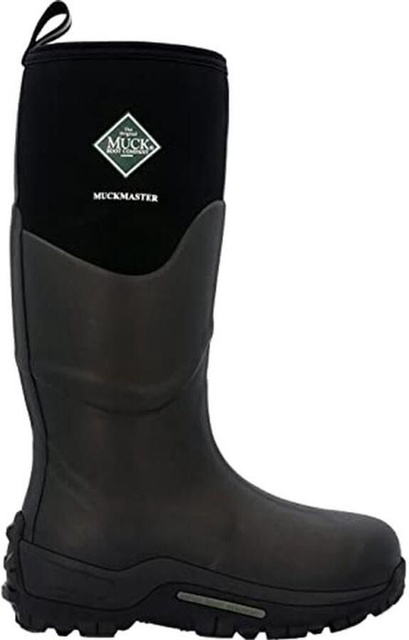 Dames Wellington Boots voor buitengebruik