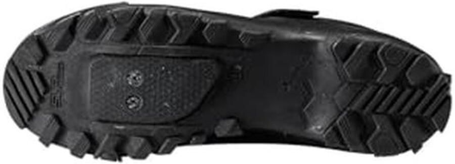 Dames Wielrenschoen voor Fietstochten Comfortabel en Duurzaam