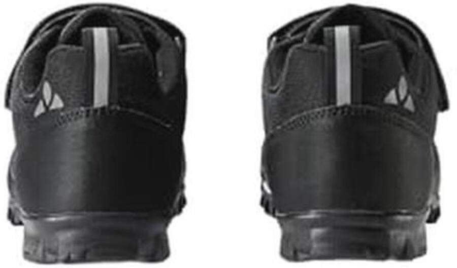 Dames Wielrenschoenen voor Fietstochten Ademend Comfortabel en Duurzaam