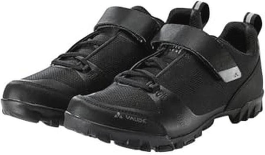 Dames Wielrenschoenen voor Fietstochten Ademend Comfortabel en Duurzaam