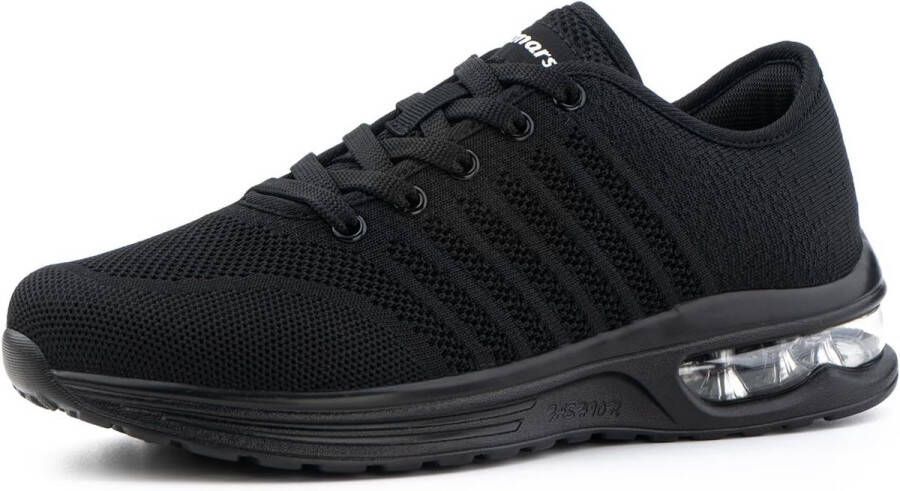 Dames Winterlaarzen Warm en Comfortabel voor Sneeuw en Outdoor Activiteiten