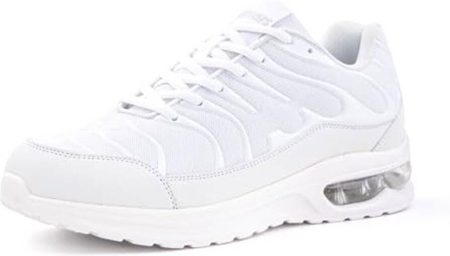 Dames Winterlaarzen Warme Snowboots met Veters voor Buiten