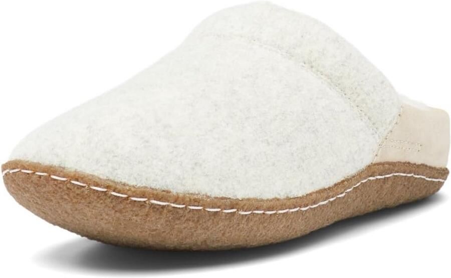 Dames Winterlaarzen Waterdicht met Warme Voering