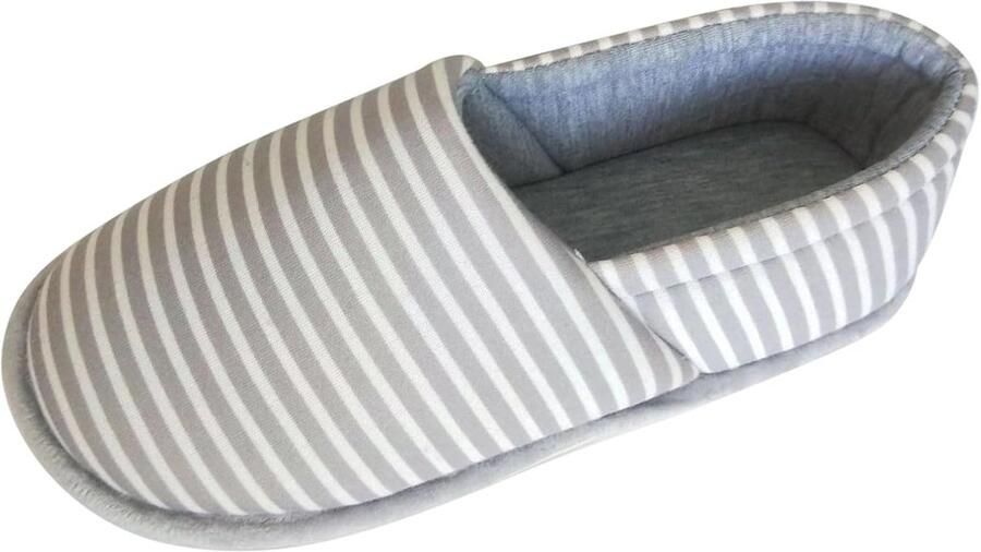 Dames Winterschoenen Warme Pantoffels Huis en Buiten Waterdicht Ontwerp Roze