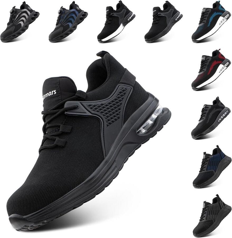 Dames Zomersandalen Teenslippers Fashion Elegante Comfortabele Platte Slippers