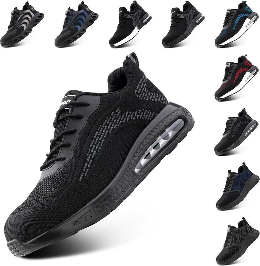 Dames Zomersandalen Teenslippers Platte Elegante Slippers Comfortabel Zwart Bruin Wit Rood Luipaard