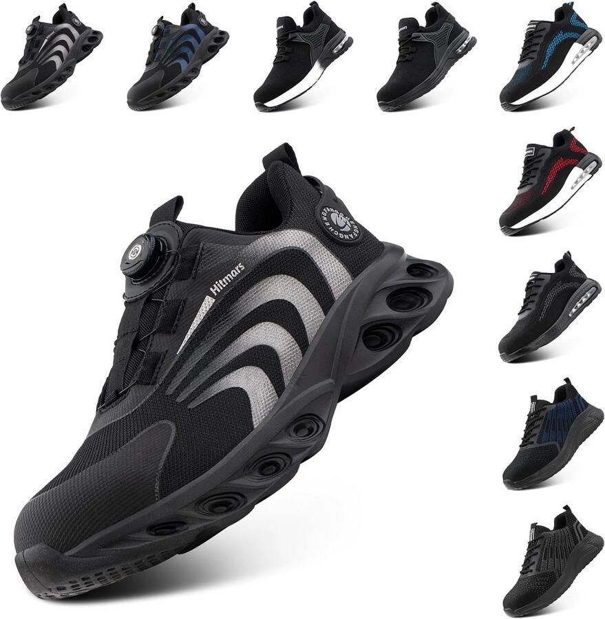 Dames Zomersandalen Teenslippers Platte Modieuze Elegante Zwarte Bruine Witte Rode Luipaardprint