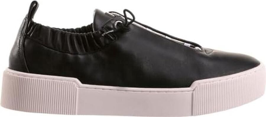 Dames ZuiverSneaker Comfortabele en Elegante Sneakers voor Vrijetijdsgedragen