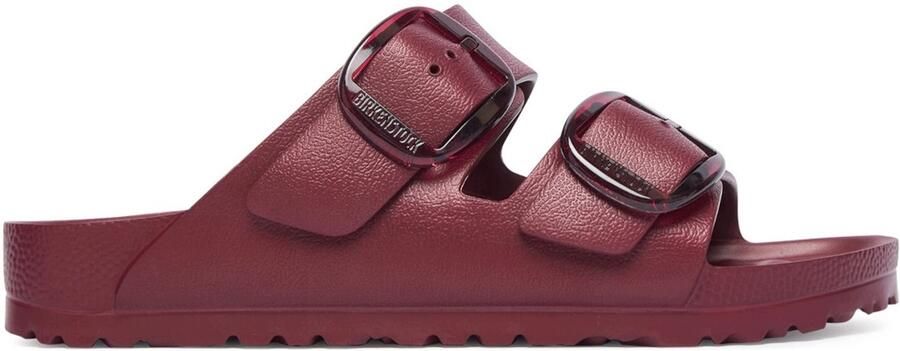 Birkenstock Slippers Arizona Big Buckle EVA