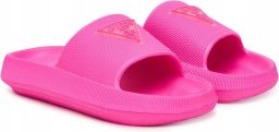 Guess Sandaaltjes met labelapplicatie model 'RUBBER SLIPPERS'