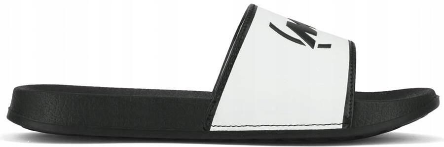 Monotox Teenslippers MX22331