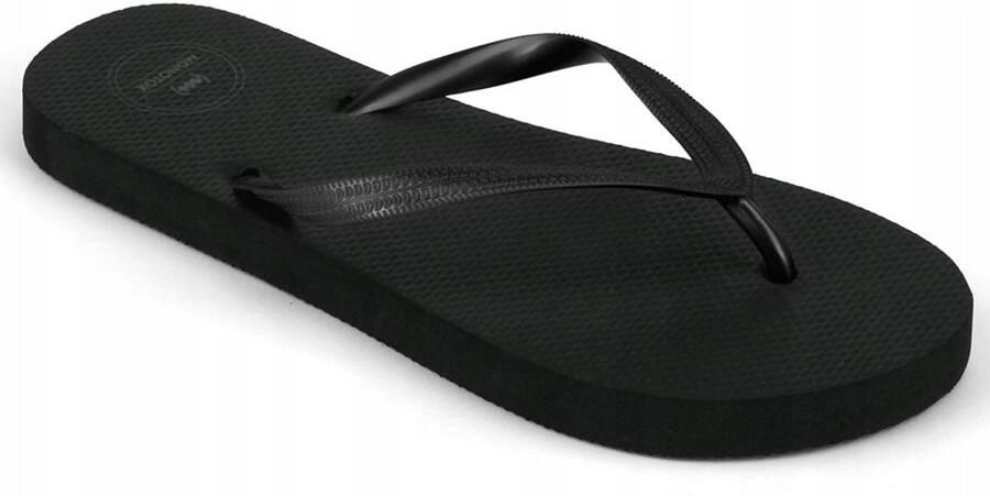 Monotox Teenslippers MX22316