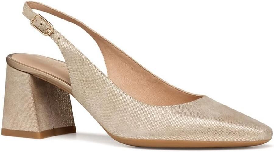 Comfortabele Enkellaarzen voor Dames met Ademend Comfort