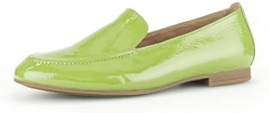 Damesslipper instapper voor optimaal comfort