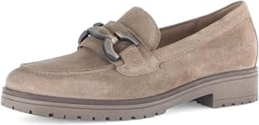 Damesslipper met Beste Pasvorm Comfortabele Slip-Ons voor Dames